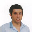 Mediator Image