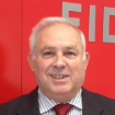 Mediator Image