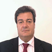 Mediator Image