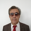 Mediator Image