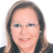 Mediator Image