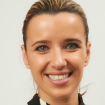Mediator Image