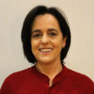 Mediator Image