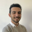 Mediator Image