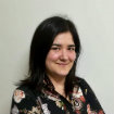 Mediator Image