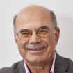 Mediator Image