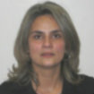 Mediator Image