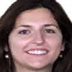 Mediator Image