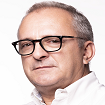 Mediator Image