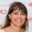 Mediator Image