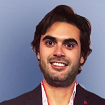 Mediator Image