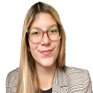 Mediator Image