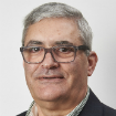Mediator Image