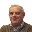 Mediator Image