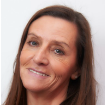 Mediator Image