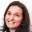 Mediator Image
