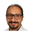 Mediator Image