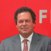 Mediator Image
