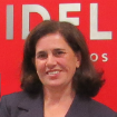 Mediator Image
