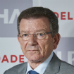 Mediator Image