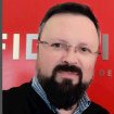 Mediator Image