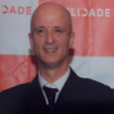 Mediator Image
