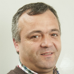 Mediator Image