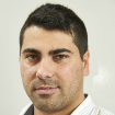 Mediator Image