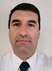 Mediator Image