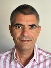 Mediator Image