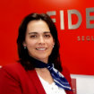 Mediator Image