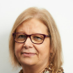 Mediator Image
