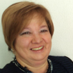 Mediator Image