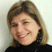 Mediator Image