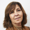 Mediator Image