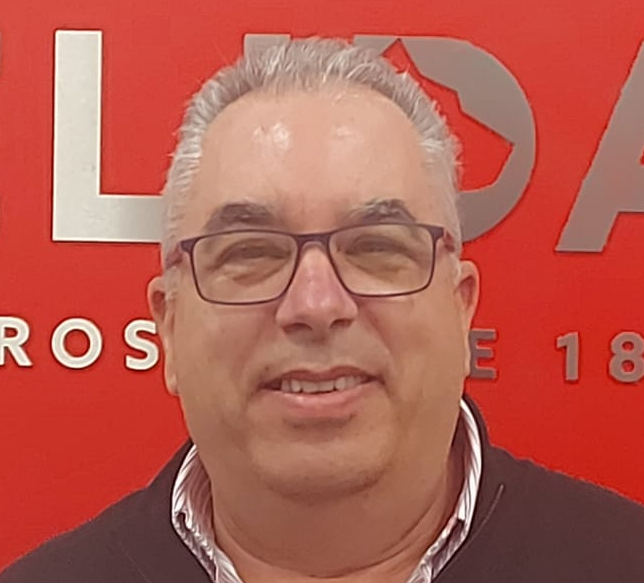Mediator Image