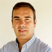 Mediator Image