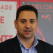 Mediator Image