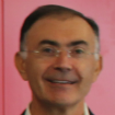 Mediator Image