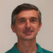 Mediator Image