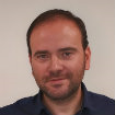 Mediator Image