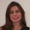 Mediator Image
