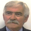 Mediator Image