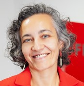 Mediator Image