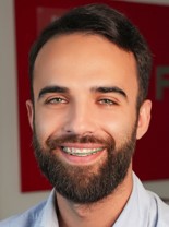 Mediator Image