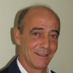 Mediator Image