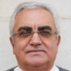 Mediator Image