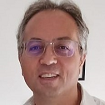 Mediator Image