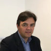 Mediator Image