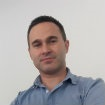 Mediator Image